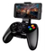Controle Celular Pc Gamer Joystick BT V8 Android e Ios na internet