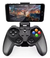 Controle Celular Pc Gamer Joystick BT V8 Android e Ios - comprar online