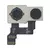 Camera Traseira IPhone 12 Mini - Jrshopeletronicos