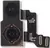 Camera Traseira IPhone 12 Mini - comprar online