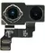 Camera Traseira IPhone 12 Mini