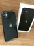 iPhone 11 64g Black Original Apple novos com carregador na internet
