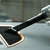 Aspirador De Pó Usb Portátil Completo Linha Premium Carro E Casa 2000mAh 4.4 - Jrshopeletronicos