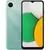 Samsung galaxy A03 core 32gb 2ram Dual chip usado