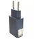 Carregador ” Turbo Power™ 50W, Cabo USB-C, USB-C, Porta USB-C e USB-A na internet