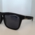 Óculos De Sol Quikisilver Masculino The Ferris moda verão 2024 - comprar online