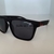 Óculos De Sol Quikisilver Masculino The Ferris moda verão 2024 - Jrshopeletronicos