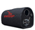 Imagem do Caixa Som Portátil Bluetooth 100W Subwoofer D-Bh2201 Preto