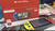 Imagem do Mini Game console Portátil e MP5 multimídia com 500 Jogos Retro slot para cartão
