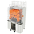 Máquina industrial Suco de Laranja Restaurante comércio entre outros Automática Elétrica 220v na internet