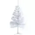 Arvore branca 090cm 70galhos b/p