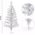 Arvore branca 060cm 50galhos b/p - loja online