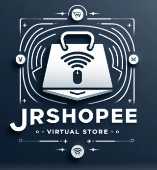 Jrshopeletronicos