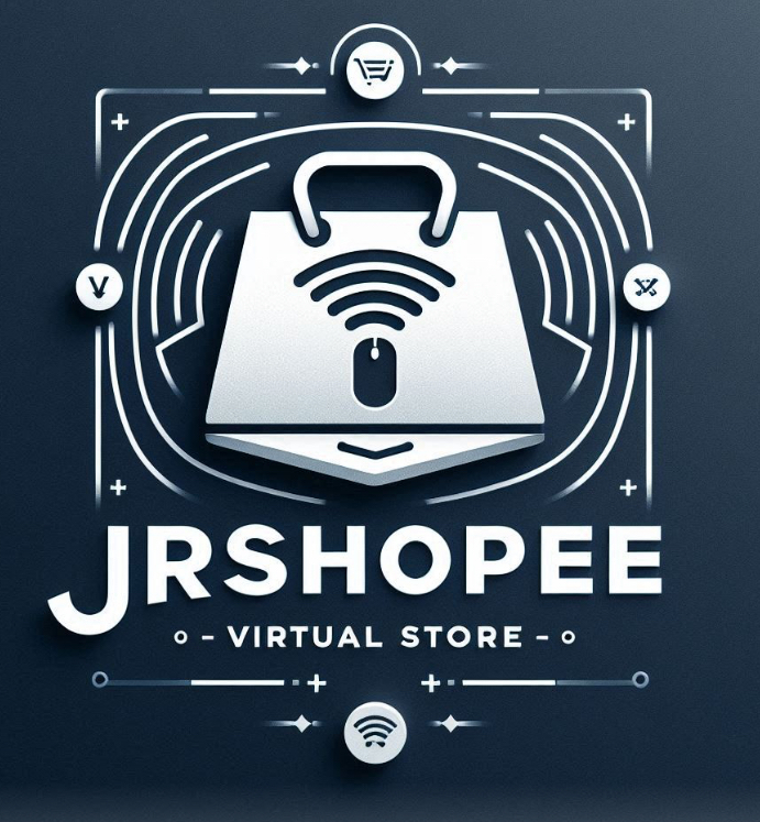 Jrshopeletronicos