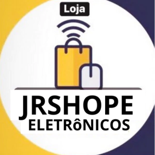 Jrshopeletronicos