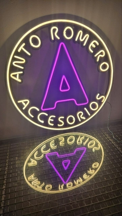 Banner de la categoría Ventas Minoristas