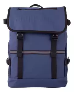 Mochila - matera. Multiples funciones en internet