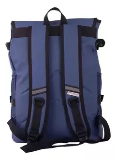 Mochila - matera. Multiples funciones - comprar online