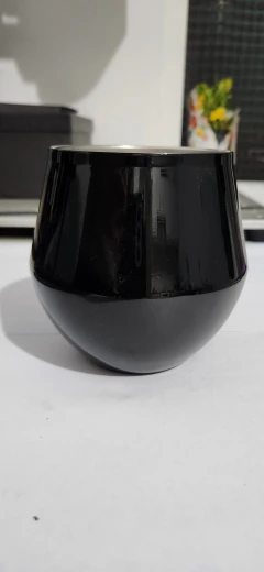 Copa 2 en 1 / térmica. en internet