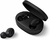 Fones De Ouvido Xiaomi Redmi Airdots