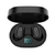 Fones De Ouvido Xiaomi Redmi Airdots