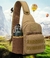 mochila de caminhada nylon tático militar na internet