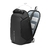 Imagem do Bolsa crossbody multifuncional