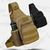 mochila de caminhada nylon tático militar na internet