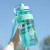 Garrafa Fitness Sports Cup - comprar online