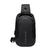 Bolsa crossbody multifuncional - comprar online