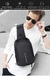 Bolsa crossbody multifuncional na internet