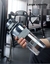Garrafa de Água para Academia, Esporte, Corrida, Fitness