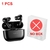 Fone Redmi Xiaomi Bluetooth - Grand Store