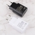 Carregador Samsung Super Fast Charging 25W (Com Cabo) - Grand Store