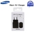 Imagem do Carregador Samsung Super Fast Charging 25W (Com Cabo)