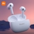 Fone Redmi Xiaomi Bluetooth