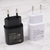 Carregador Samsung Super Fast Charging 25W (Com Cabo) - comprar online