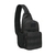 mochila de caminhada nylon tático militar - Grand Store