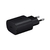 Carregador Samsung Super Fast Charging 25W (Com Cabo) na internet