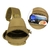 mochila de caminhada nylon tático militar - loja online