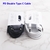 Carregador Samsung Super Fast Charging 25W (Com Cabo) - comprar online