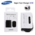 Carregador Samsung Super Fast Charging 25W (Com Cabo) na internet