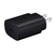 Carregador Samsung Super Fast Charging 25W (Com Cabo) - loja online
