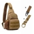 mochila de caminhada nylon tático militar - comprar online