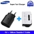 Carregador Samsung Super Fast Charging 25W (Com Cabo) - comprar online