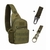 mochila de caminhada nylon tático militar na internet