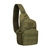 mochila de caminhada nylon tático militar na internet