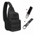 mochila de caminhada nylon tático militar na internet