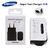 Carregador Samsung Super Fast Charging 25W (Com Cabo) - Grand Store