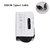 Carregador Samsung Super Fast Charging 25W (Com Cabo) - comprar online